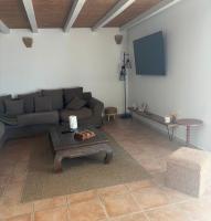 Villa la serella - B&B Brando