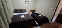 Casa Sossego da Cidade ! - B&B Ipatinga