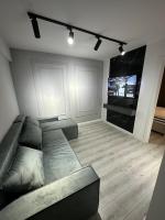 Renovat si stilat pentru un sejur de exceptie - B&B Ungheni