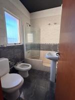 Casa un dormitorio en San Nicolás - B&B San Nicolás de los Arroyos