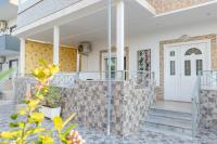 Villa Bella - Chambres d'hôtes Ksamil