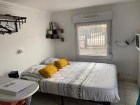 Studio indépendant - B&B Sainte-Marguerite