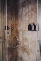 Portico Provenzali - Bed and Breakfast Cento