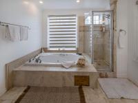 Munguia Summit Camp Modern Home Unit A - B&B Big Bear Lake