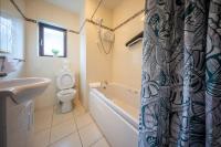 Stylish Chalet Oranmore Galway Sleeps 5 - Chambres d'hôtes Galway