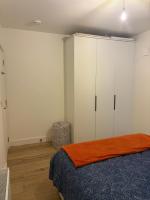 La Vio - B&B Newcastle
