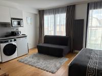 Standaard Studio