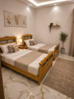 Dalal house - B&B Chefchaouen
