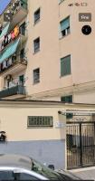 Casa Castellano - B&B Napoli