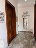 November Central Studio - Chambres d'hôtes Lugoj