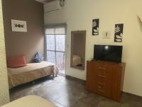 AQUI ES 4 !! - Bed and Breakfast Banfield