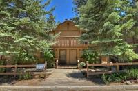 Snowy Pines Summit - B&B Big Bear Lake