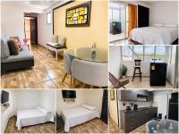 donde la abuela Josefa - Bed and Breakfast Quimbaya