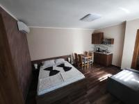 Vila Sunce 1 Bela Crkva - Ferienwohnung Weißkirchen
