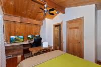 Treehouse Retreat Moonridge - Ferienwohnung Big Bear Lake
