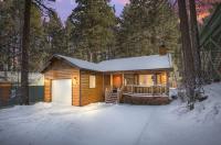 NEW Hibernation Station Close to Snow Summit - B&B Big Bear Lake