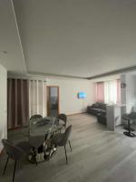 Bu Kaza - Bed and Breakfast Praia