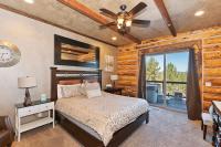 Upscale Designer Chalet Amazing Game Room! - Ferienwohnung Big Bear Lake