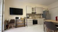 La casa dei desideri - Ferienwohnung Pizzo
