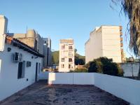 La 20 de febrero - B&B Salta