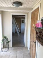 Lovely house by the beach & shopping - Ferienwohnung Spodsbjerg