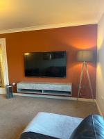 2 Bed Flat - B&B Inshes