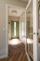 The Willows - Bed and Breakfast Hurlet