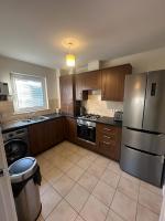 2 Bed Flat - B&B Inshes