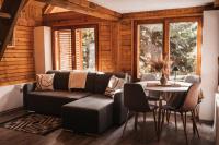 Vikendica Borja - Bed and Breakfast Teslić