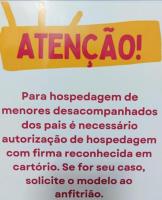 Apartamento Estándar