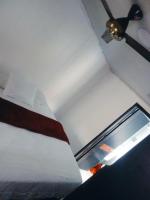 Alojamiento RUBY'S - Bed and Breakfast Pereira