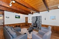 Family Fun Getaway, Ping Pong & Foosball - B&B Big Bear Lake