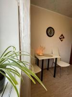 Центр Воскресенская 12 Евро - B&B Dnipro