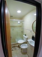 Emperatriz II - B&B Posadas