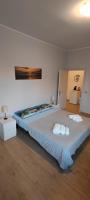 Modena Private Room - Ferienwohnung Modena