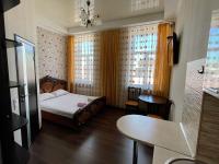 Lviv apartment-біля вокзалу-недалеко від центру -Городоцька 151 - B&B Leópolis