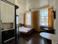 Lviv apartment-біля вокзалу-недалеко від центру -Городоцька 151 - B&B Leopoli