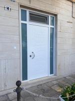 Casetta Velia - B&B Gaeta
