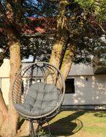 Nordic Escape Arna , Bergen - Free parking & Terrace - B&B Espeland