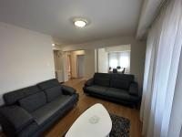 Robe Apartment - Bed and Breakfast Bitola