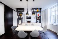 Hemings Upper Wimpole Street - B&B London