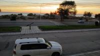 Condalia - Ferienwohnung Puerto Madryn