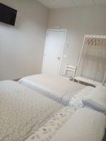 D'Canteira - Bed and Breakfast Redondela