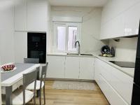 Vivienda A GAIVOTIÑA - B&B Portonovo