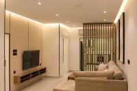 Luxury Apartment in Medina, Close to Al-Haram - Bed and Breakfast Medina
