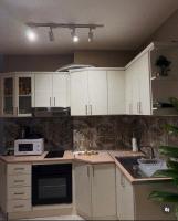 SoDeluxe Apartment - B&B Durrës