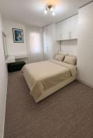 Mivasto Sea View - B&B Risan