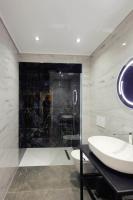 Relax Home Permet - B&B Permet