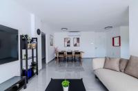 Pearl of Tiberias BY MadrigalRentals - Ferienwohnung Tiberias