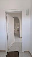 Rooms Hub Leucosia - B&B Santa Maria